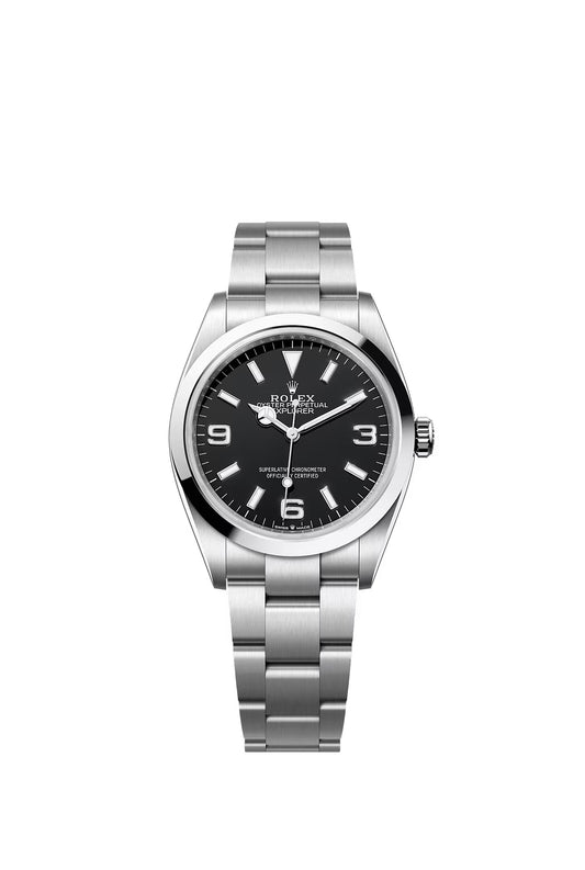 Explorer 36