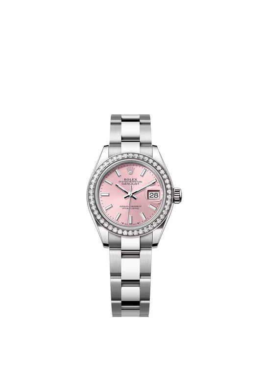 Lady-Datejust