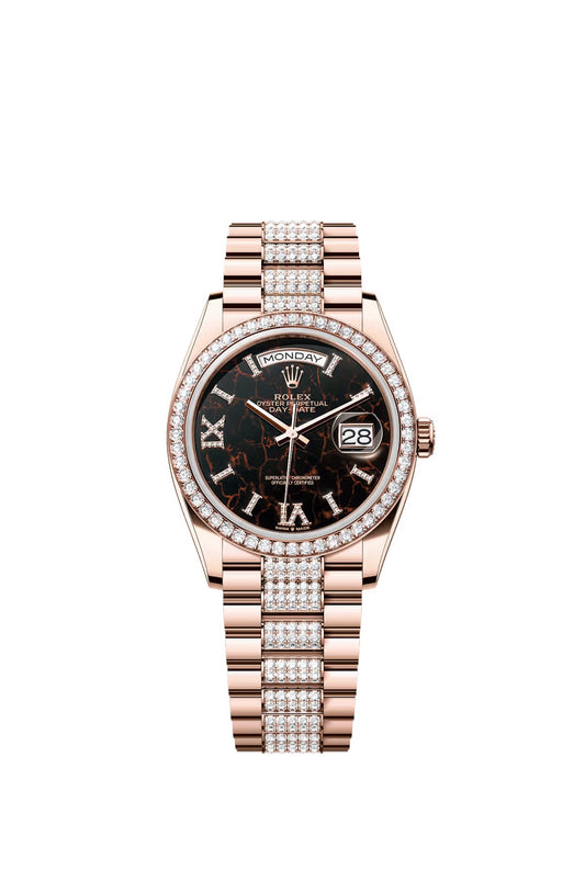 Day-Date 36