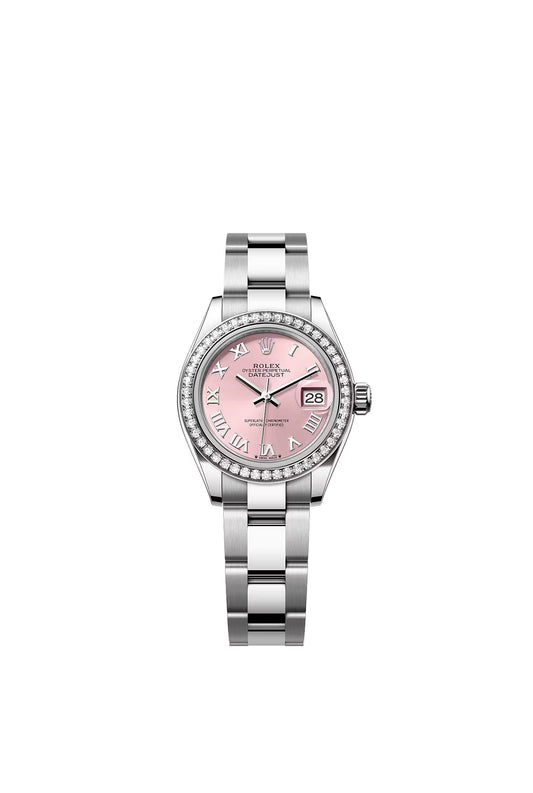 Lady-Datejust