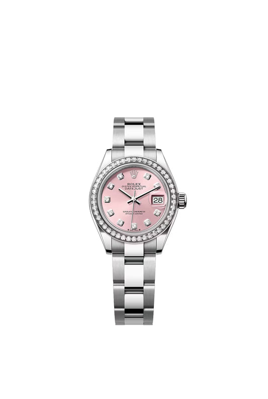 Lady-Datejust