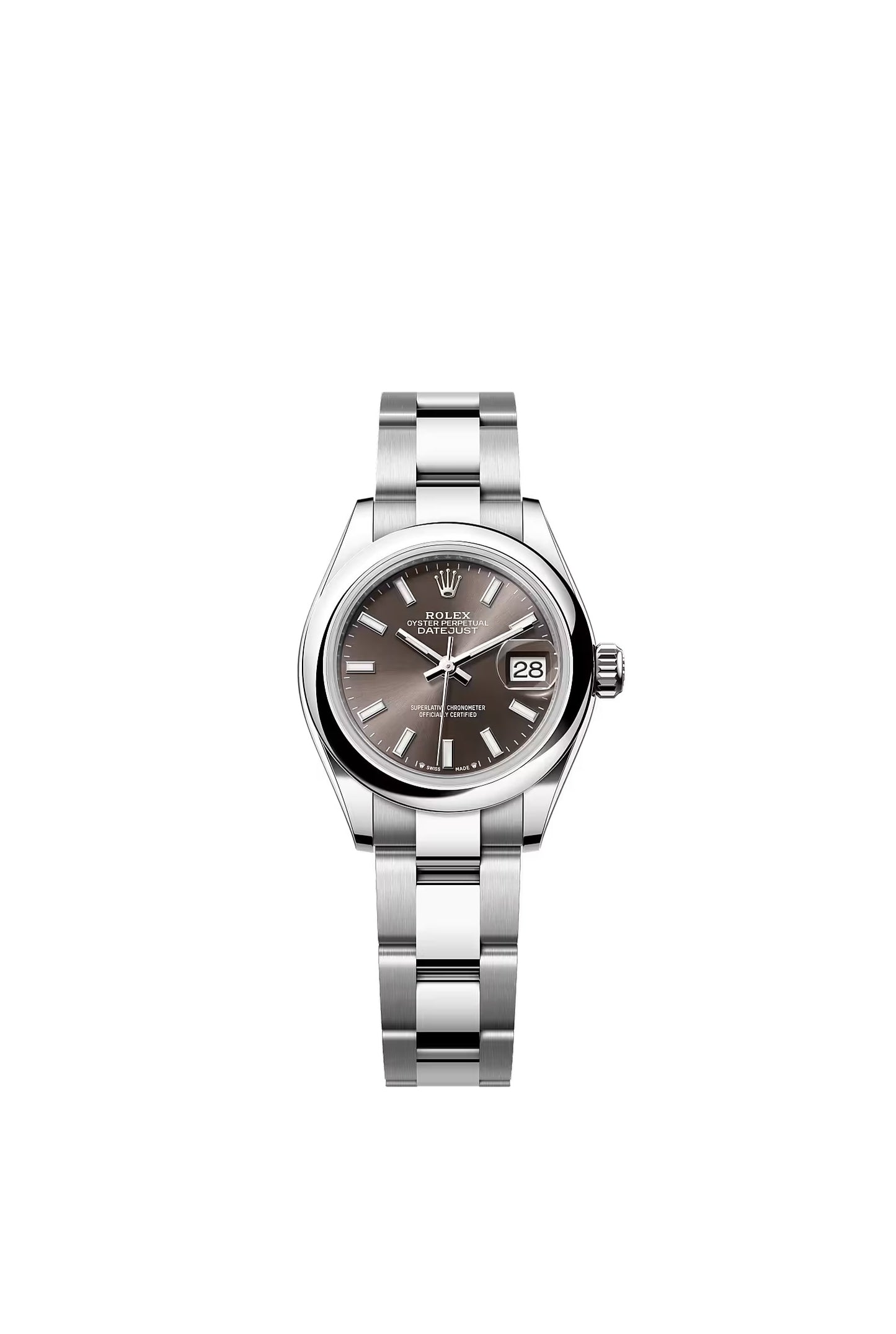 Lady-Datejust