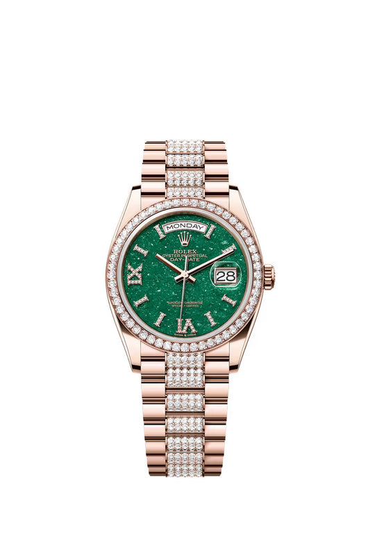 Day-Date 36