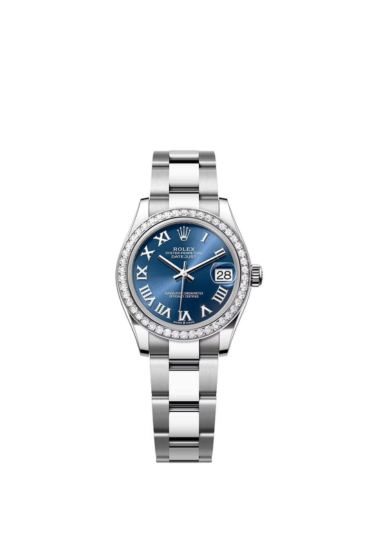Datejust 31