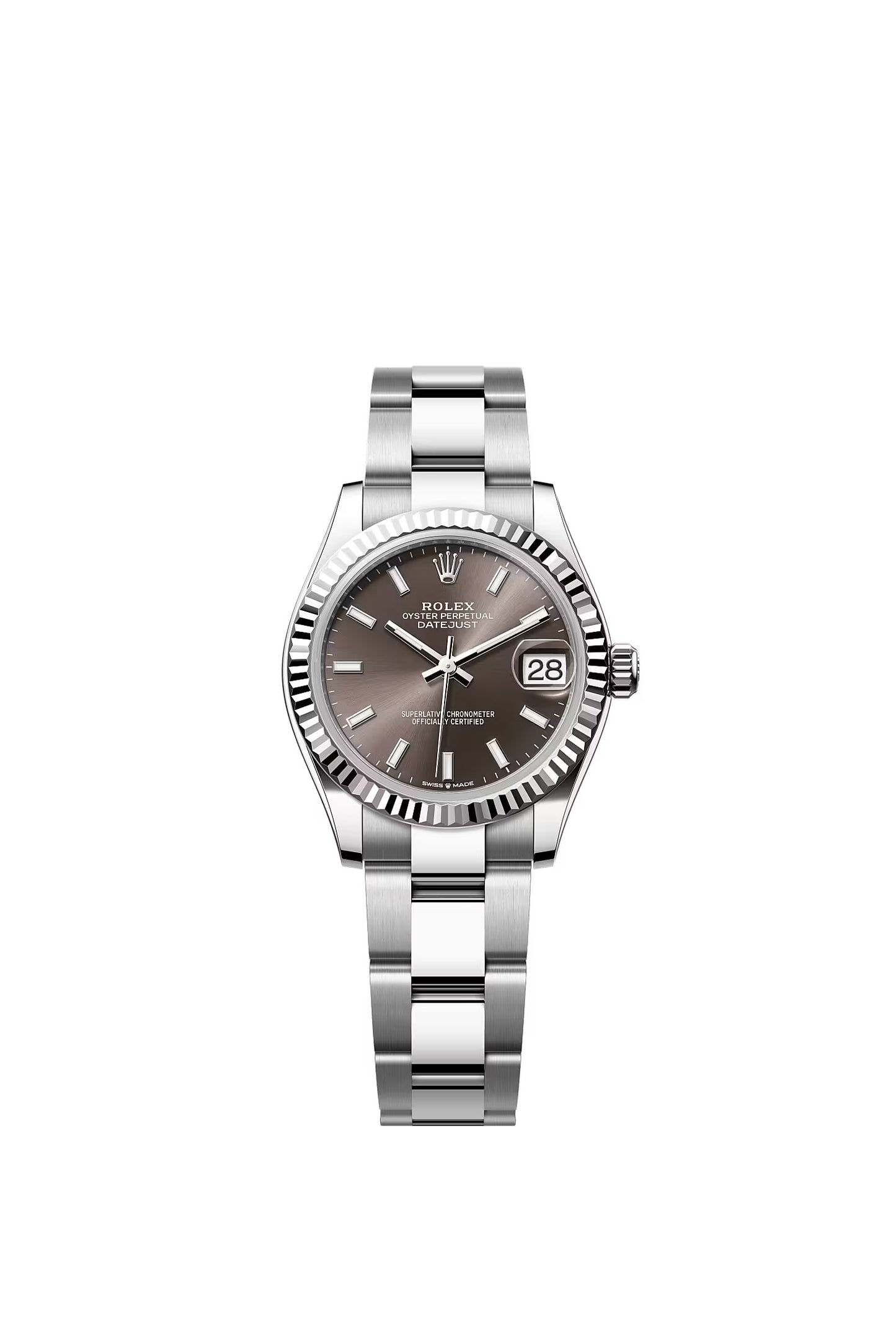 Datejust 31