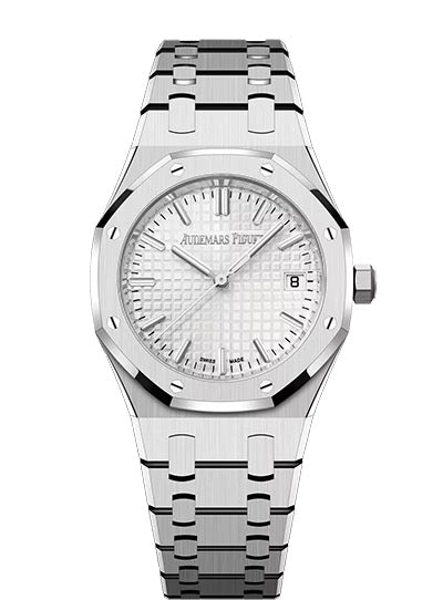 ROYAL OAK
