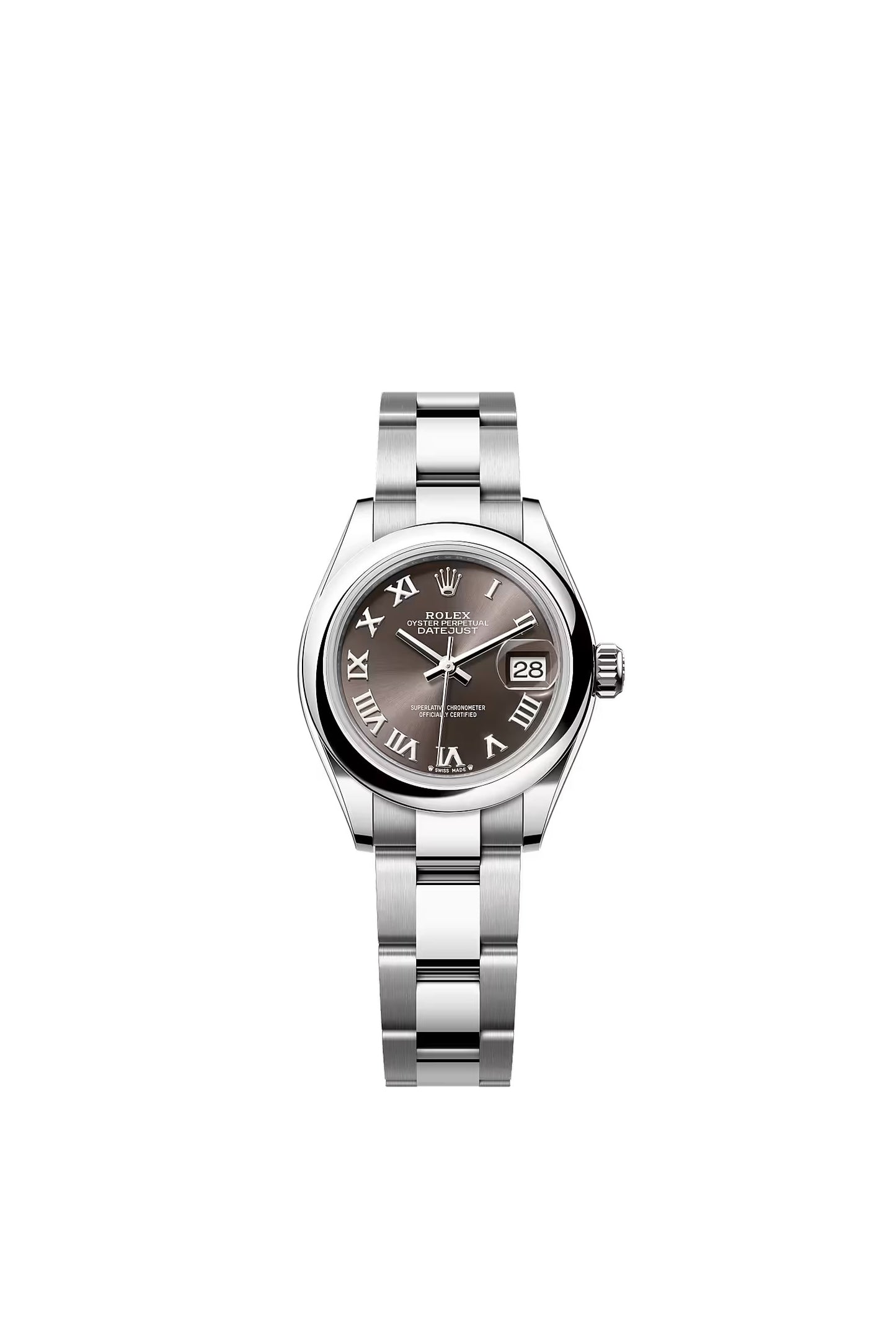 Lady-Datejust