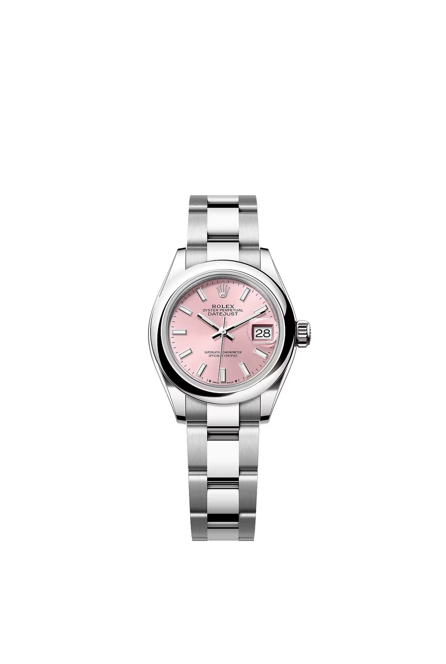 Lady-Datejust