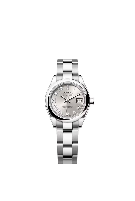 Lady-Datejust
