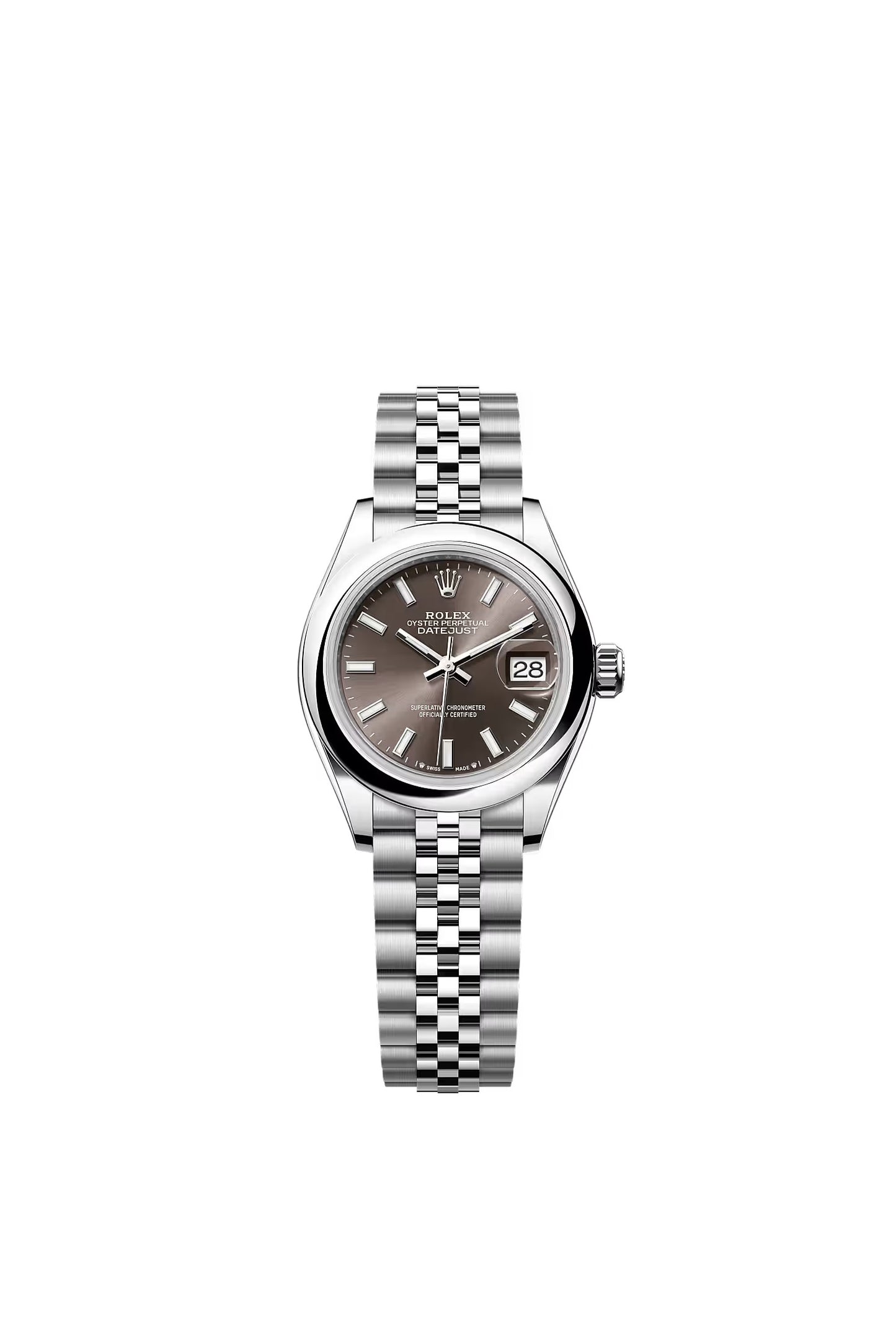 Lady-Datejust