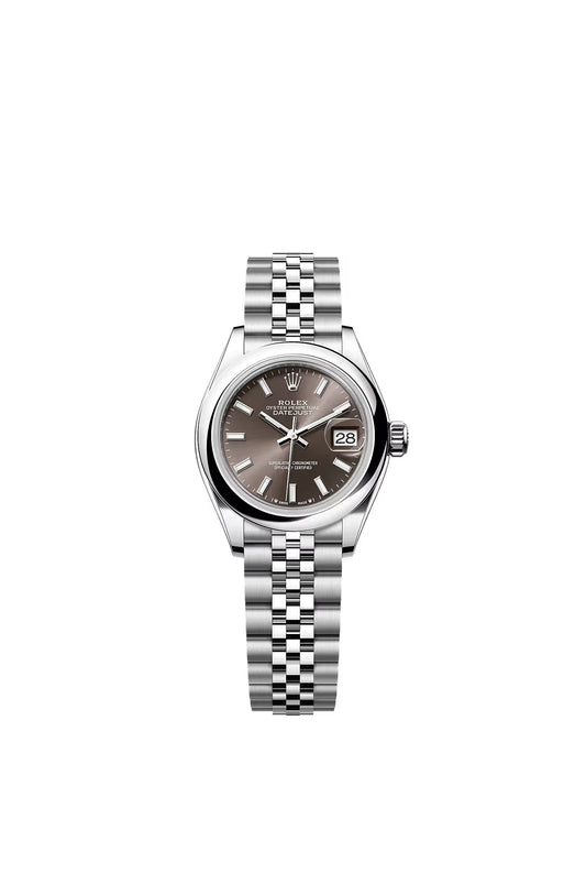 Lady-Datejust