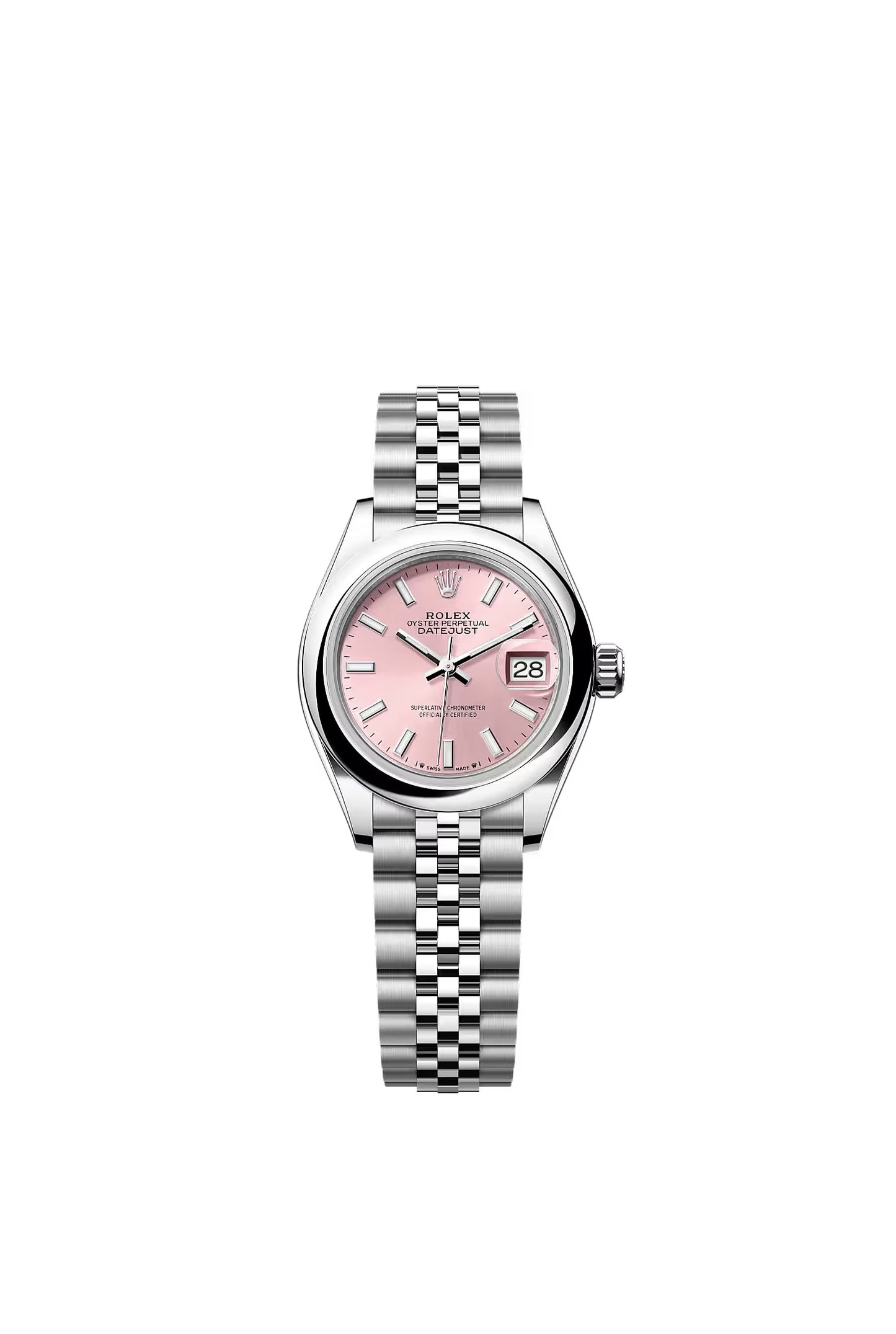 Lady-Datejust