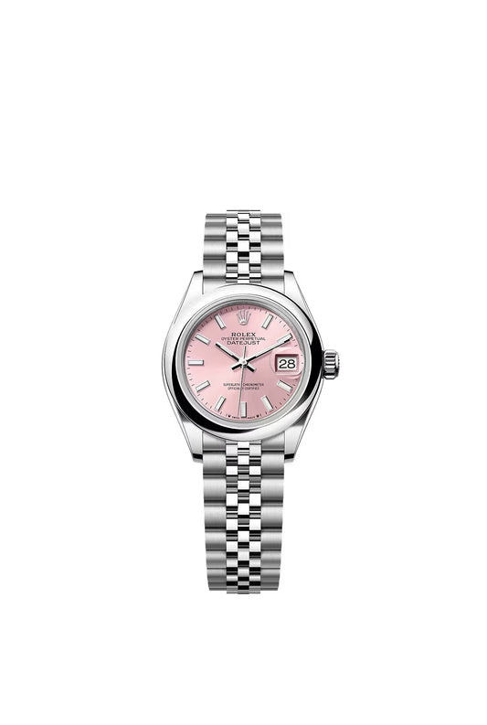 Lady-Datejust
