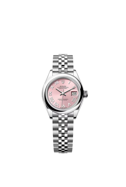 Lady-Datejust