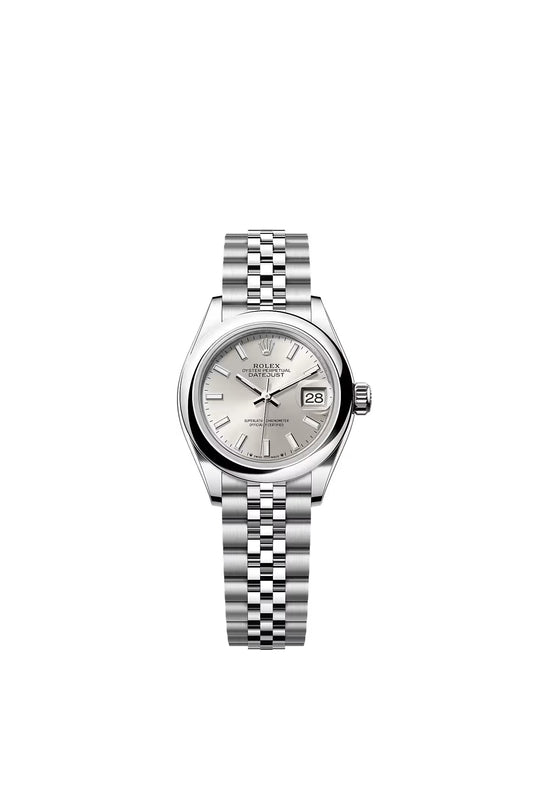Lady-Datejust