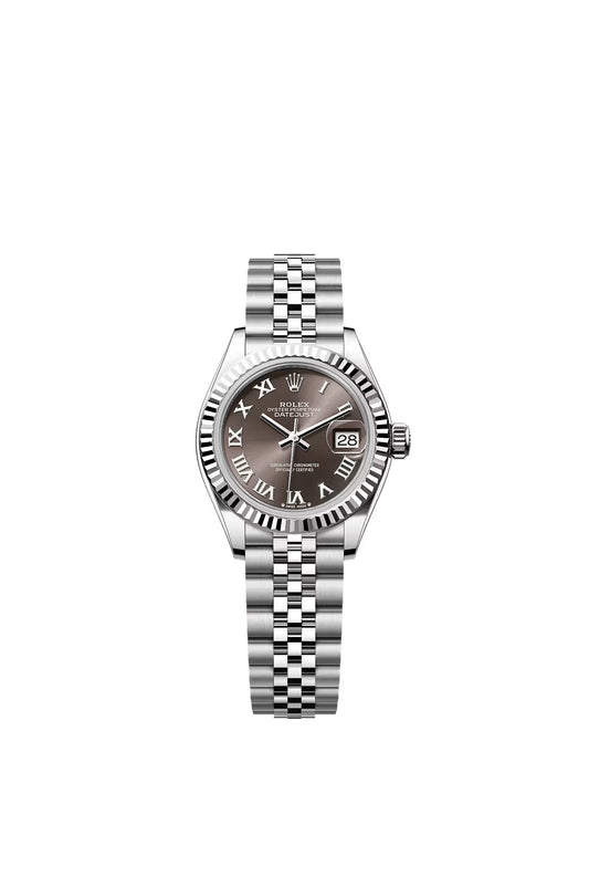 Lady-Datejust
