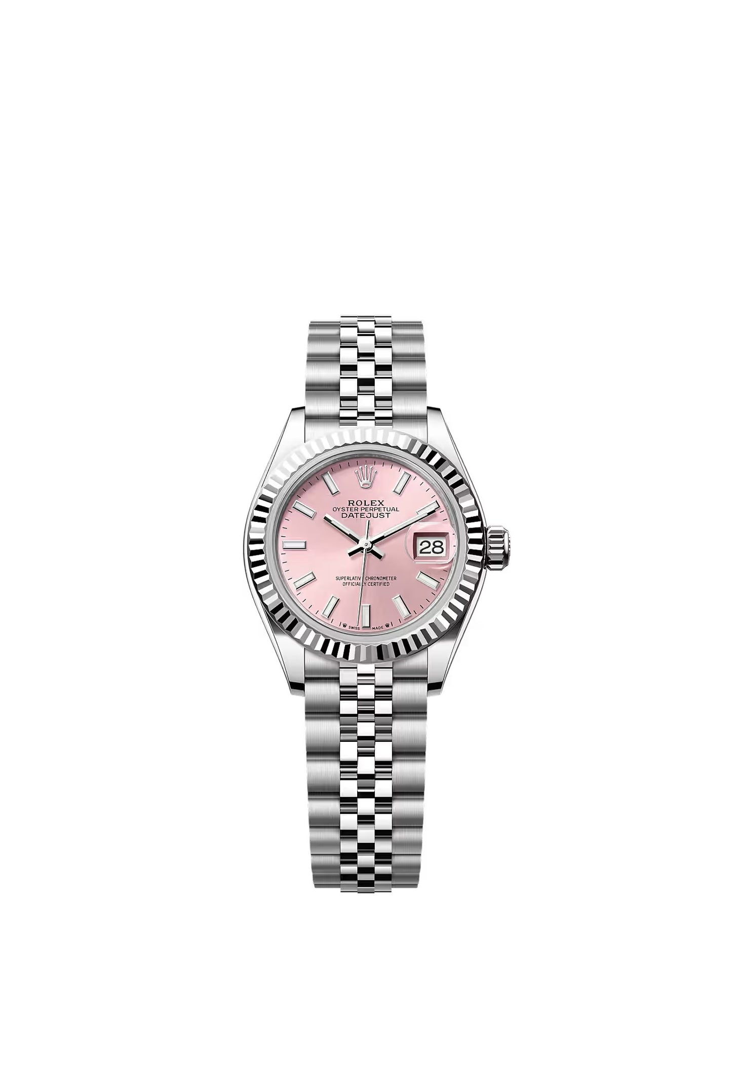 Lady-Datejust