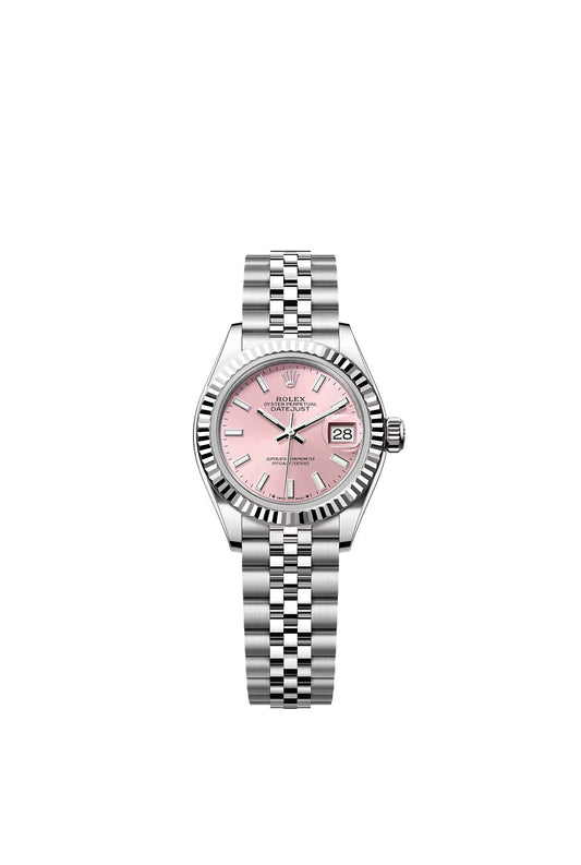 Lady-Datejust