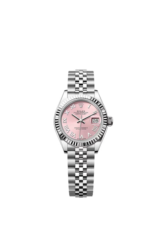 Lady-Datejust