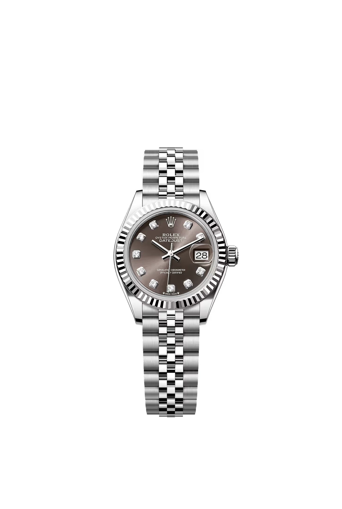 Lady-Datejust