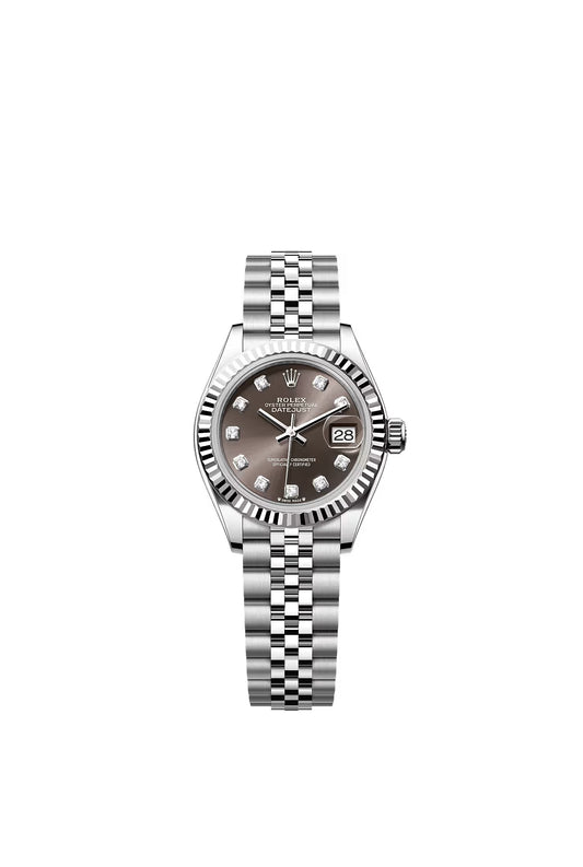 Lady-Datejust