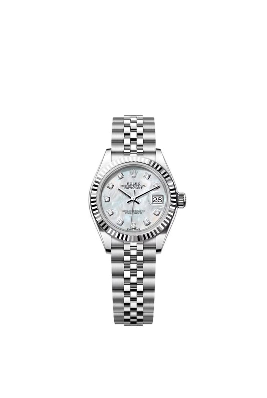 Lady-Datejust