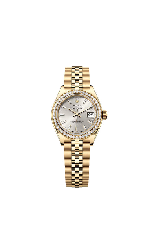 Lady-Datejust