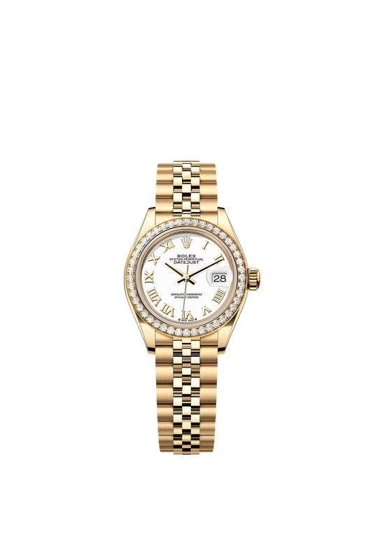 Lady-Datejust