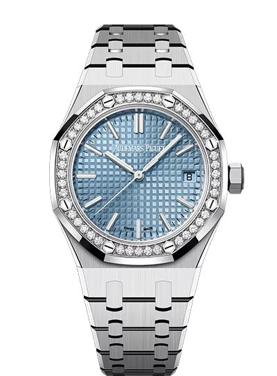 ROYAL OAK