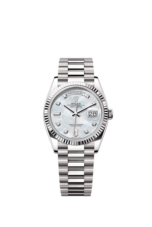 Day-Date 36