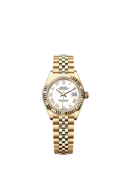Lady-Datejust