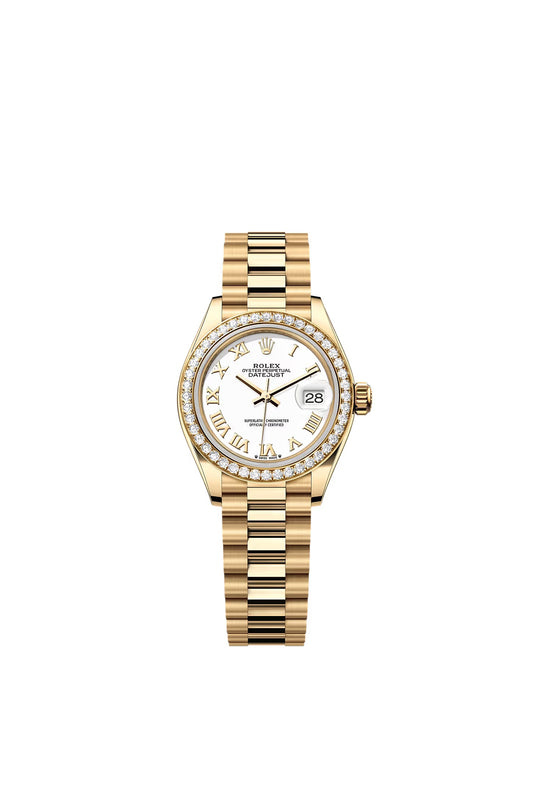 Lady-Datejust