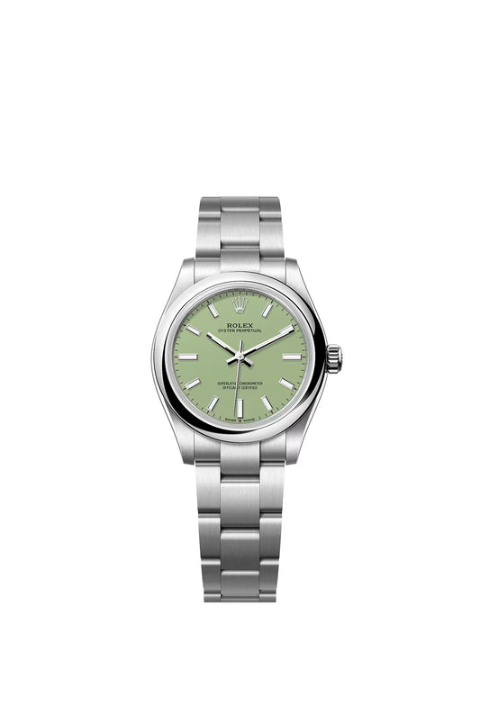 Oyster Perpetual 31