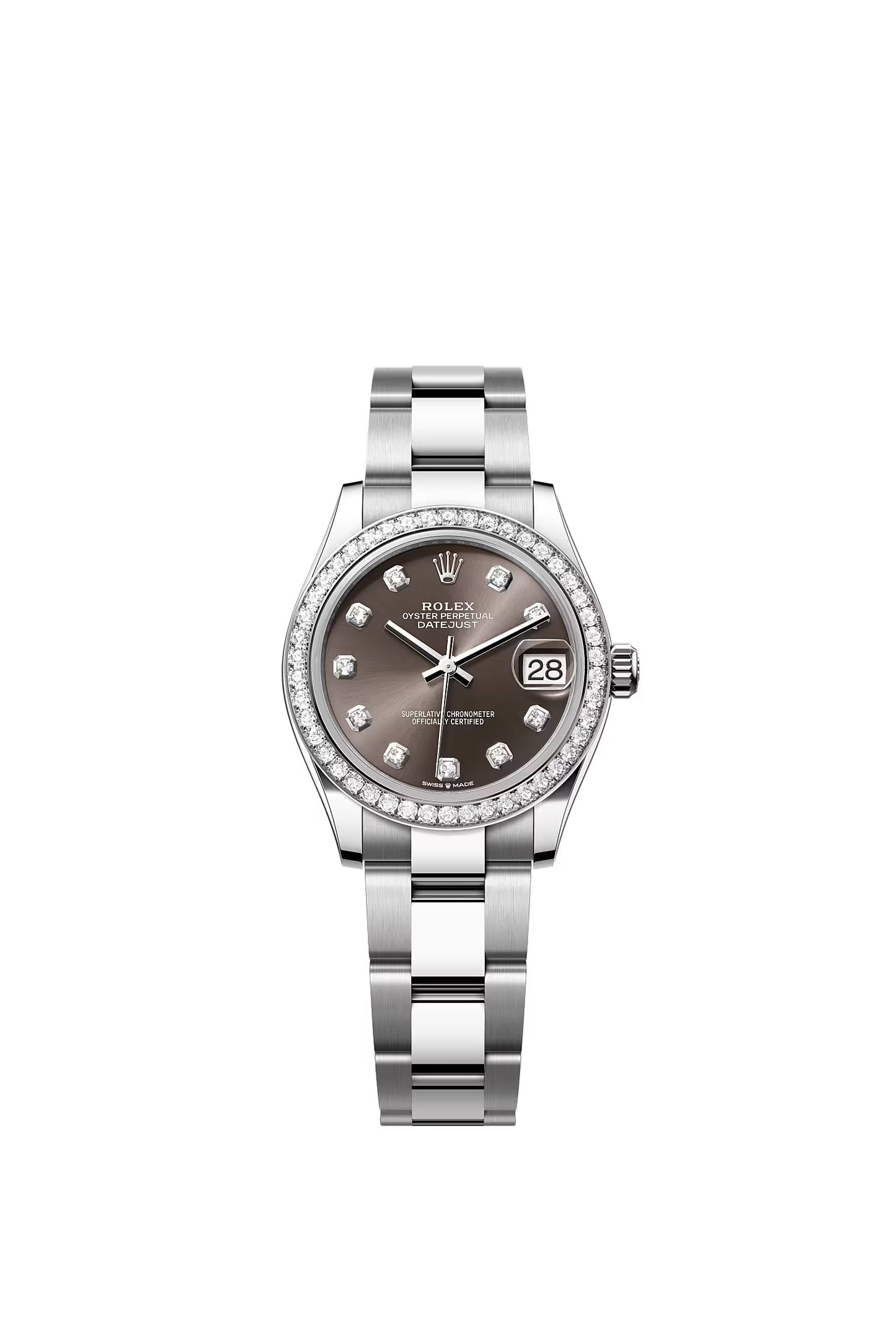 Datejust 31