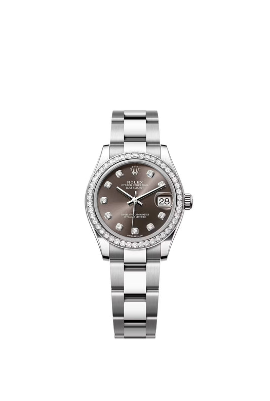 Datejust 31