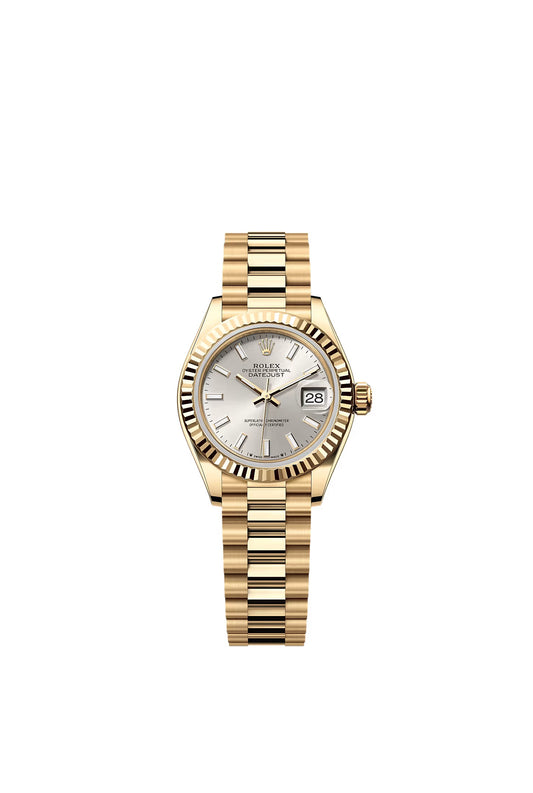 Lady-Datejust