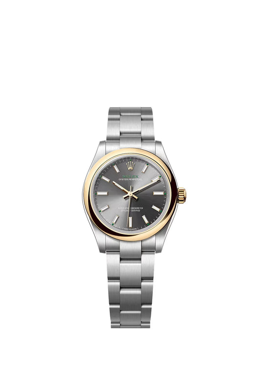 Oyster Perpetual 31