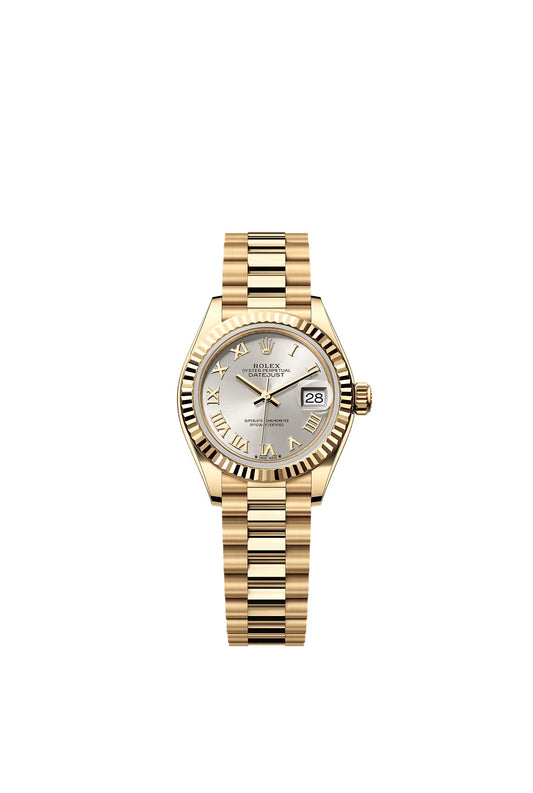 Lady-Datejust
