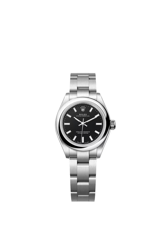 Oyster Perpetual 28