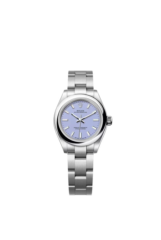Oyster Perpetual 28