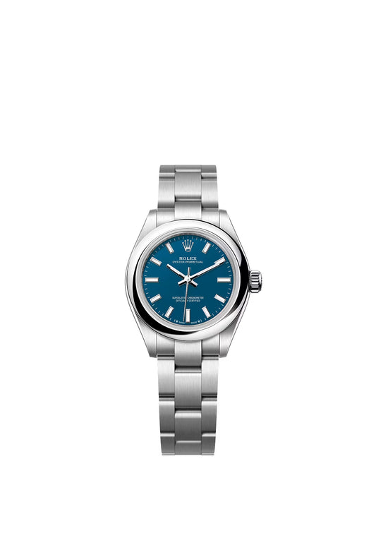 Oyster Perpetual 28