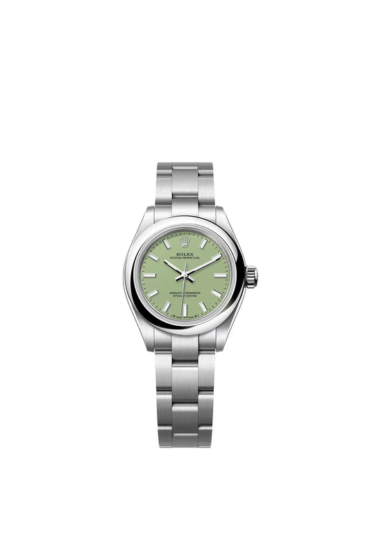 Oyster Perpetual 28