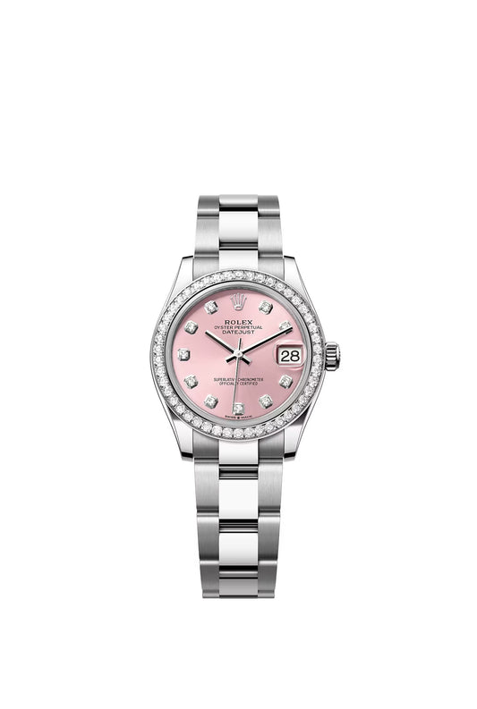 Datejust 31