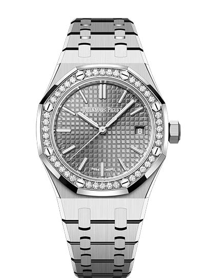 ROYAL OAK