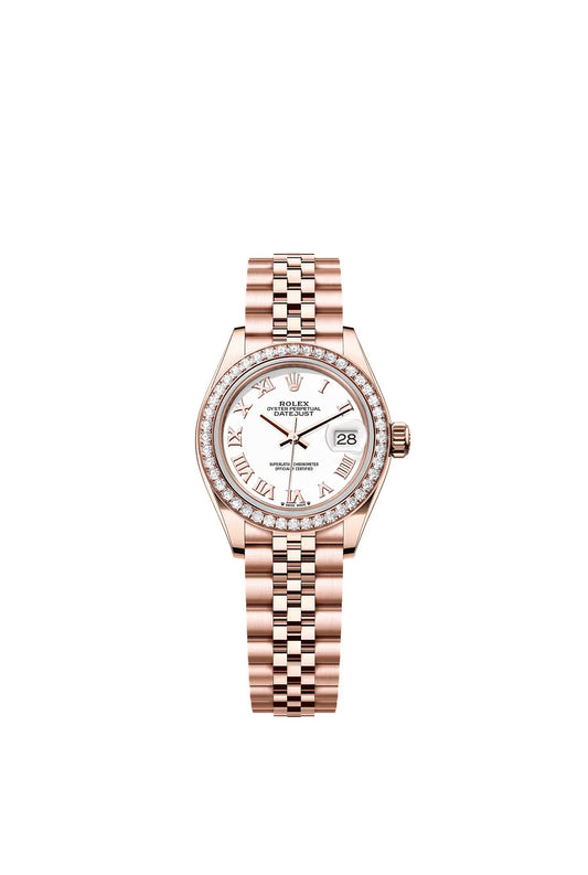 Lady-Datejust