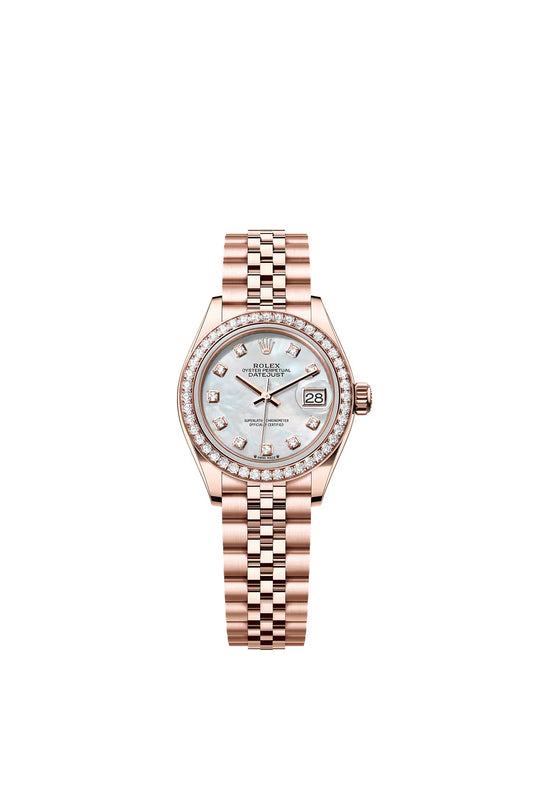 Lady-Datejust