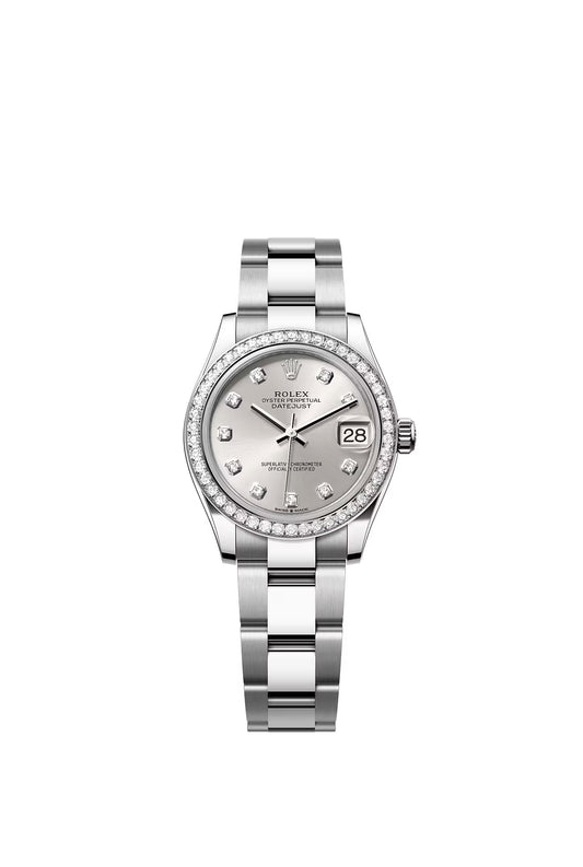 Datejust 31
