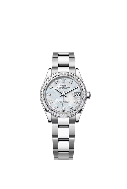Datejust 31