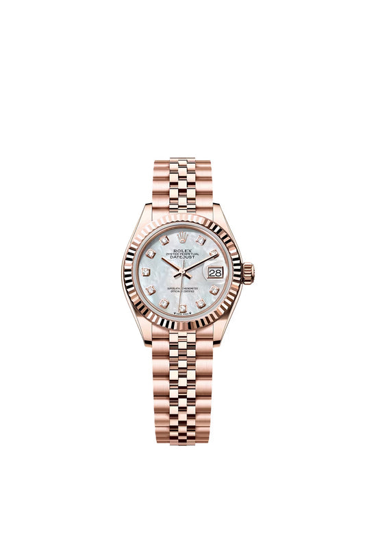 Lady-Datejust