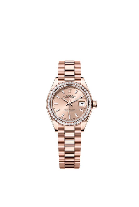 Lady-Datejust